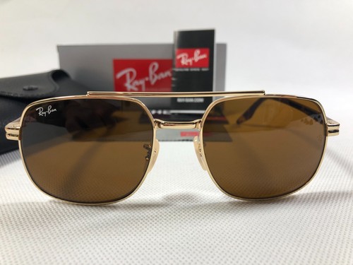 Occhiali sole ray - da, ray‐ban