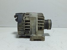ALTERNATORE PER FIAT Panda 3°