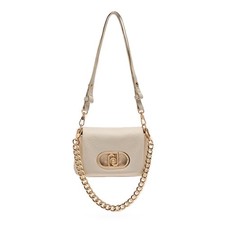 LIU-JO BORSA CROSSBODY BAG ECS