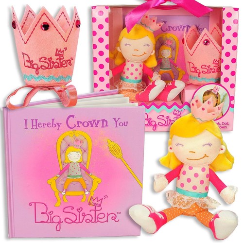 Set regalo tickle main big - regalo, &