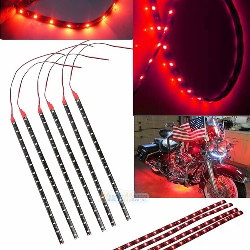 Striscia led flessibile 12v - led,