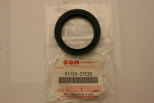 Paraolio forcella fork - paraolio, seal