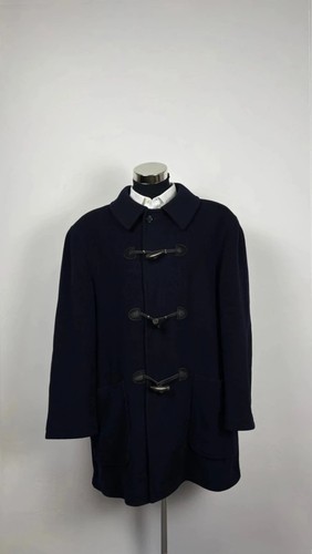 Cappotto montgomery vintage - montgomery,