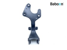 Supporto cupolino (superiore)