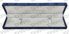 Retro Bulova Gold collection