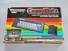 ACCESSORIO CONSOLE ATARI PAL