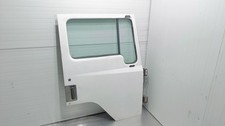 Porta anteriore destra - porta,