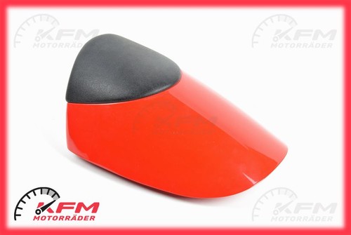 Suzuki 1000 copri - suzuki,