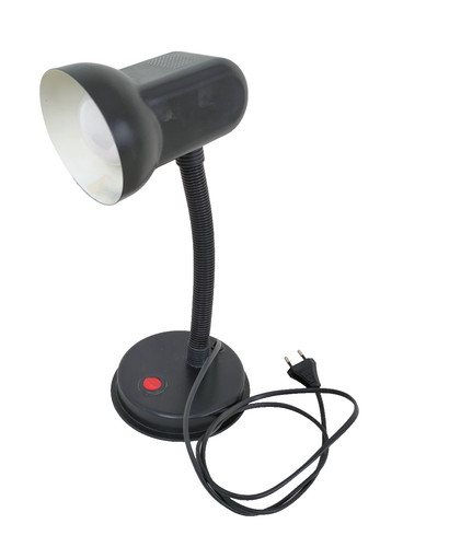 Lampada tavolo faro - tavolo, a