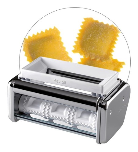 Marcato accessorio macchina - marcato,