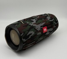 JBL XTREME 2 Altoparlante