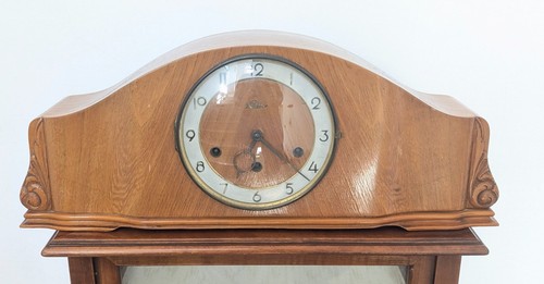 Karl lauffer orologio - lauffer, da