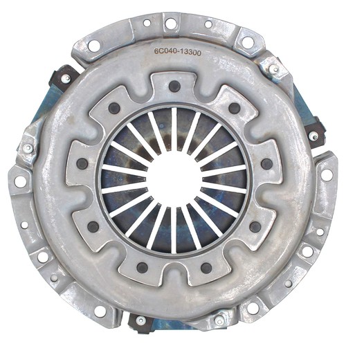 Vpp1557 nuova piastra - vpp1557, di