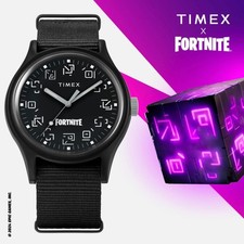 Orologio Timex Watch MK1