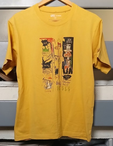 Mens uniqlo archive - uniqlo,
