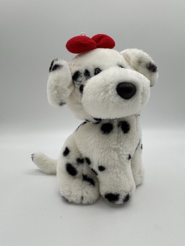 Peluche vintage 1990