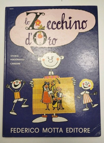 Zecchino oro storia - zecchino, d'oro