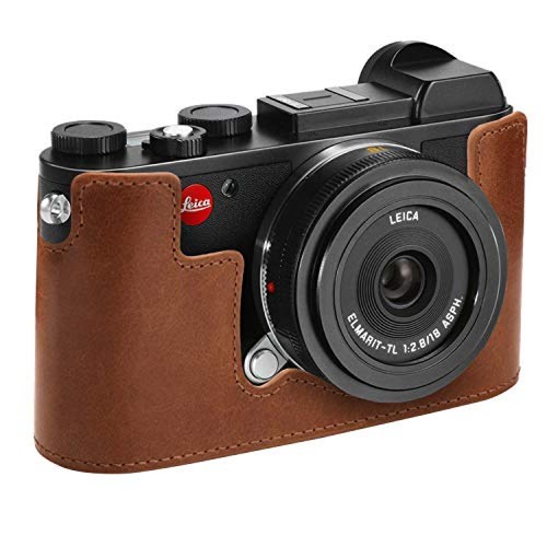 Megagear mg1458 leica ever - cl,