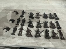 Soldatini Atlantic 94 Armata