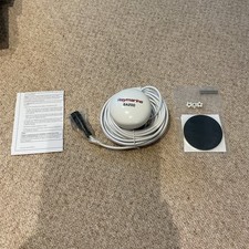 Raymarine GA200 Antenna