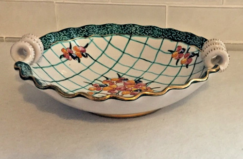 Midcentury vintage italian - midcentury,