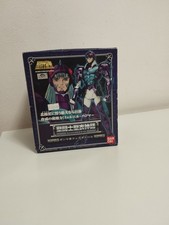 Myth cloth bandai thor - bandai, gamma