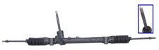 Elstock 14-1529 Steering Gear