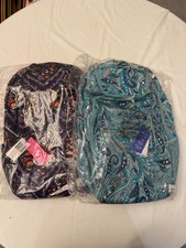 ZAINO DA VIAGGIO VERA BRADLEY