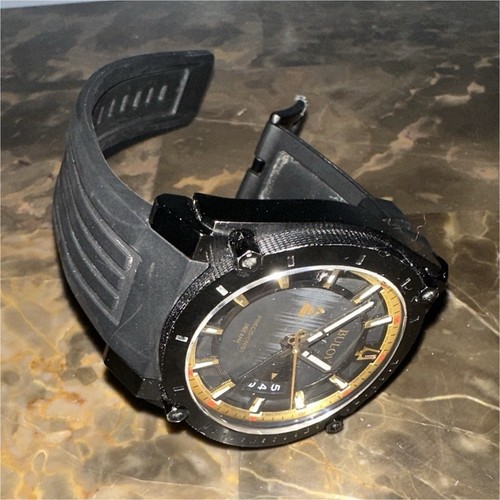 Bulova prescisionist grammy - bulova,