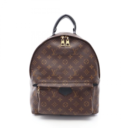 Louis vuitton palm - louis, springs