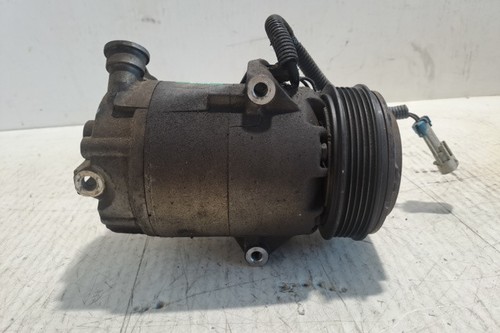 Compressore per opel - a/c, agila