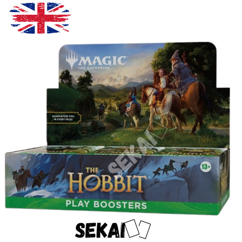Preorder magic mtg - preorder, the