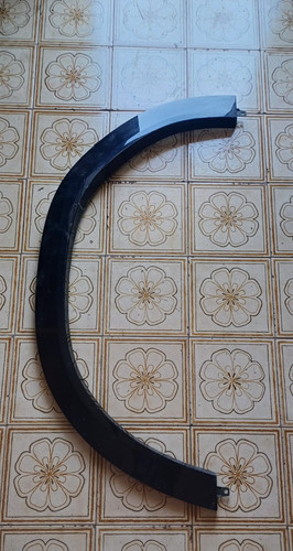Parafango post bmw cod - post,