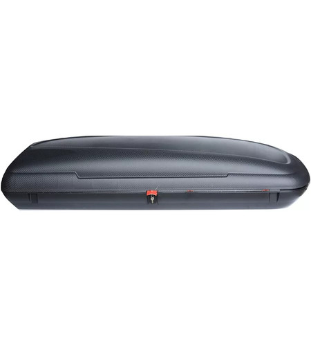 Box baule tetto - box,