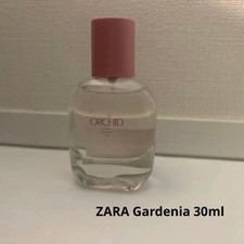 Zara Gardenia 30ml Profumo