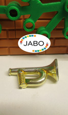 (P9 / 8 / 7) Lego Western