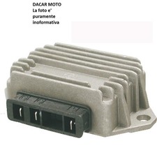 Regolatore PIAGGIO 50 VESPA PK