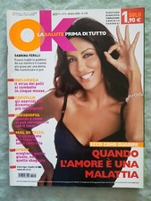 867 MAGAZINE OK SALUTE 2005 5