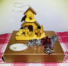 Vintage Ehrenfriedersdorf