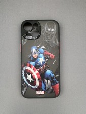 Custodia cover apple iphone - custodia,