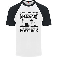 To Those Aereo Pippo