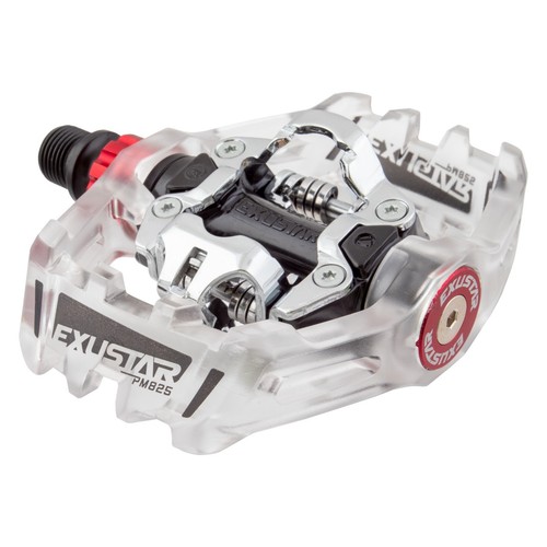 Exustar 825 cuscinetto - pm-825,