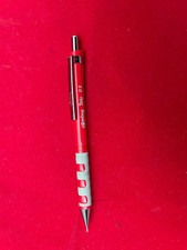 Portamine 5mm tikky rotring - tikky,