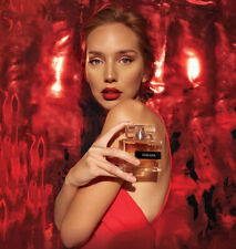 Yodeyma Paris All Perfumes Eau