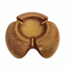 🟠 BERTONCELLO design RIGON