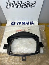 1 support phare yamaha