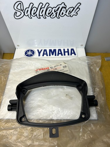 Support phare yamaha - phare,