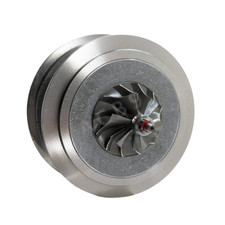 Gruppo scafo CHRA per Turbo in