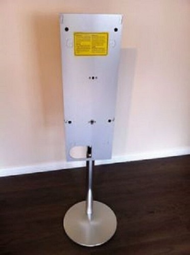 Bang olufsen o beosound - &, b&o