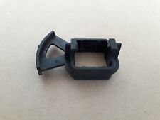 FERMO PER PIANTONE STERZO